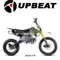 Оптимизированный 125-см Pit Bike Четырехтактный Lifan Pit Bike